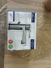 miomareEinhebel-Waschtisch-arm