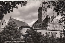 Scheinfeld steigerwald - scheinfeld,