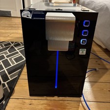 Cosmetal HI-Class Top 30 IB UV