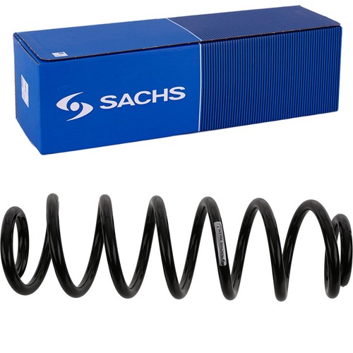 Sachs fahrwerksfeder - sachs,