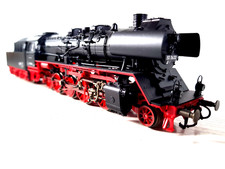 ROCO H0 BR 50.35, DR, DSS