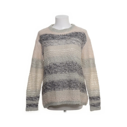 Peckott strickpullover - peckott,,