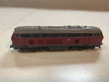 Roco H0, Diesellok BR 215