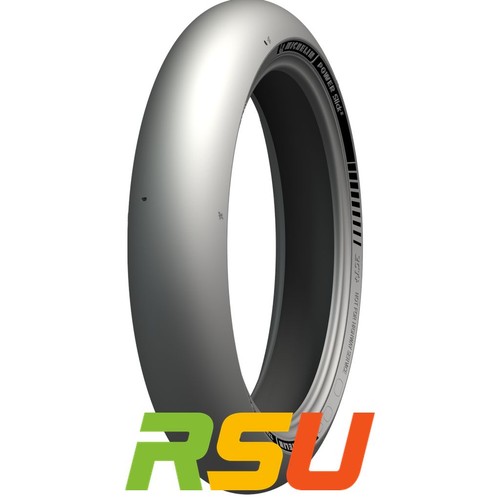 Motorradreifen michelin - 2x,