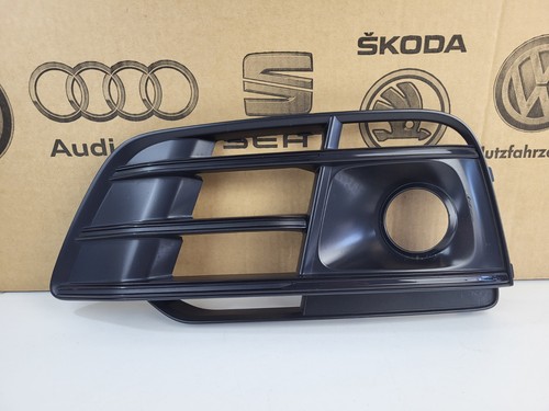 Original audi sq5 s line - audi, fy