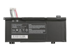 40068691 Medion Akku 46,74Wh