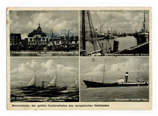 Bremerhaven g - bremerhaven,