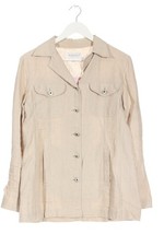 HENNES-COLLECTION
