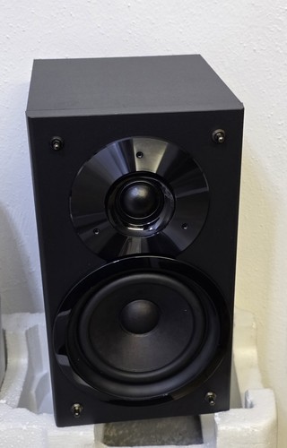 Sharp hf200h - sharp, cp-hf200h