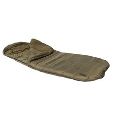 Fox Eos 2 Sleeping Bag
