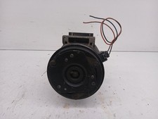 1135309 klimakompressor