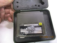 Bund Fernmelder Funk Wolf