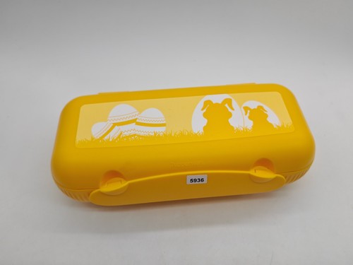 Tupperware stück - tupperware,