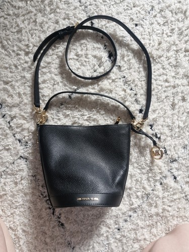Michael kors townsend - michael,