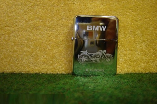 Bmw 12 army - 1:1,