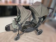 Abc Design Zoom 2 Avocado