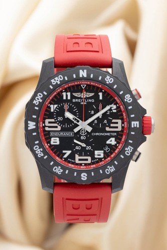 Breitling endurance pro quarz - breitling,
