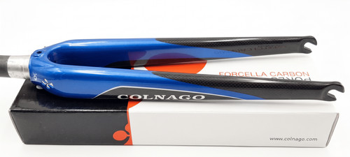 Neue colnago 700c - colnago, carbon