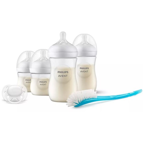 Philips avent natural response - philips,