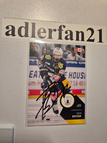 Del 2023 2024 signiert - 23-24, 2023-2024