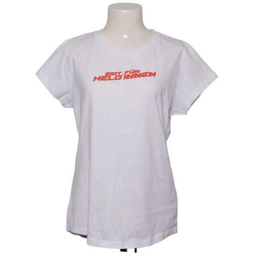 Igbce shirt größe - t-shirt,, größe:
