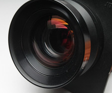 Sinaron WS 5,6/210mm 80° in DB Fassung (Sinar) (Rodenstock Apo Sironar W)