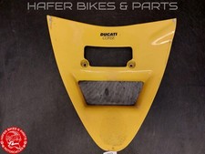 Ducati 748 916 996 998