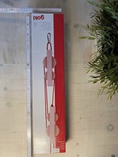 GOKI Flaschenzug 53978