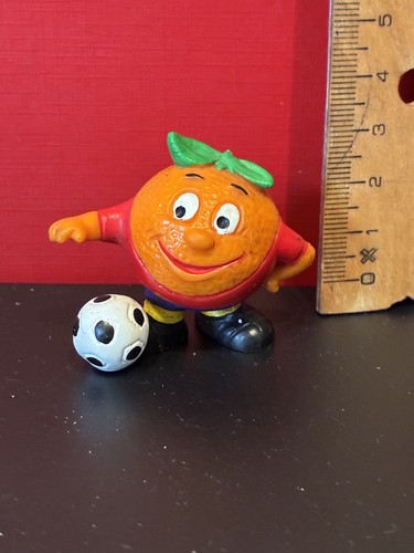 Fifa maskottchen werbefigur - maskottchen,