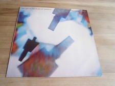 LP  BRIAN ENO - DAVID BYRNE