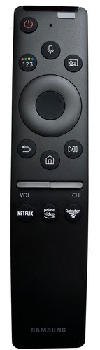 Originale samsung - originale, tv