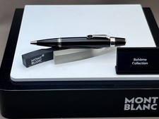 MONTBLANC Bohme Noir