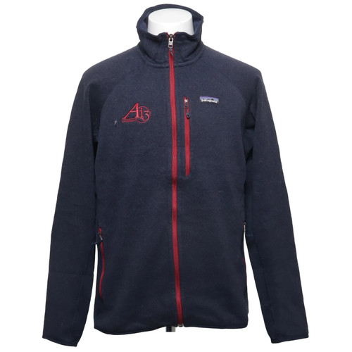 Patagonia fleecejacke - patagonia,,