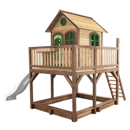 Axi spielhaus liam - axi,