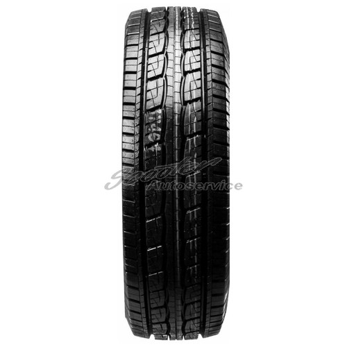 Satz 255 r15 108s - satz,
