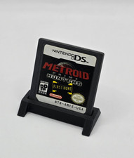 Nintendo 3ds spiel - /,