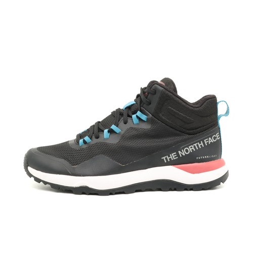 The north face herren - north,