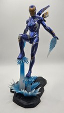 Diamond Select Marvel Gallery