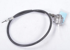 Kawasaki LTD 440 Tachoschnecke