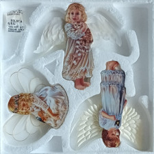 9/12 - 3TEILIGES SET DER