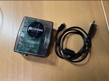 Daslight dvc cameo - daslight,