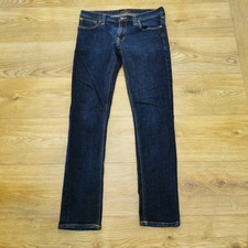 Nudie Jeans Tight Long John