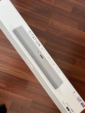 Harman Kardon Citation Multibeam Soundbar - Grau