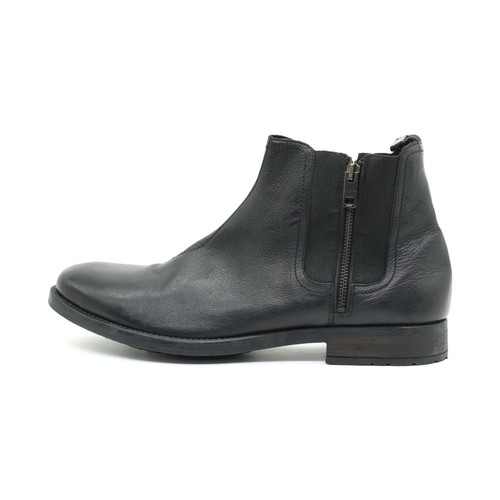 Diesel herren chelsea - herren,