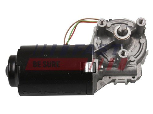 Fast wischermotor für - für, fiat