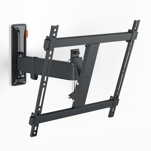 Vogel tvm 3425 - vogel's,