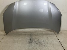 L1L0 Motorhaube TOYOTA Yaris