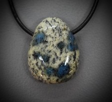 +Natur+ K2 AZURIT-GRANIT