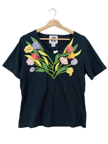 Storybook knits shirt damen - knits,