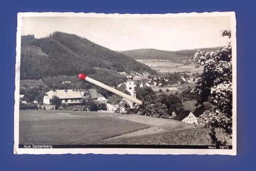 Echtfoto seitenberg stronie - echtfoto, seitenberg/stronie